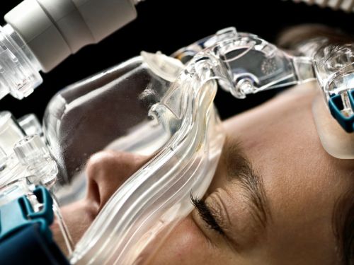 medical malpractice attorney