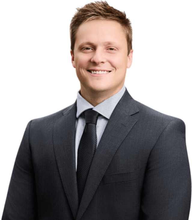 1202 ryan demeulenaere a femminineolaw 250820 mlp web