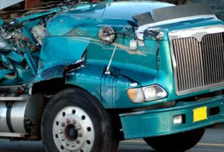 truck accident lawyer