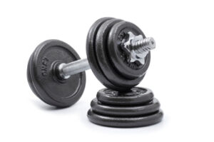 Is Your Gym Liable for Your Personal Injury?