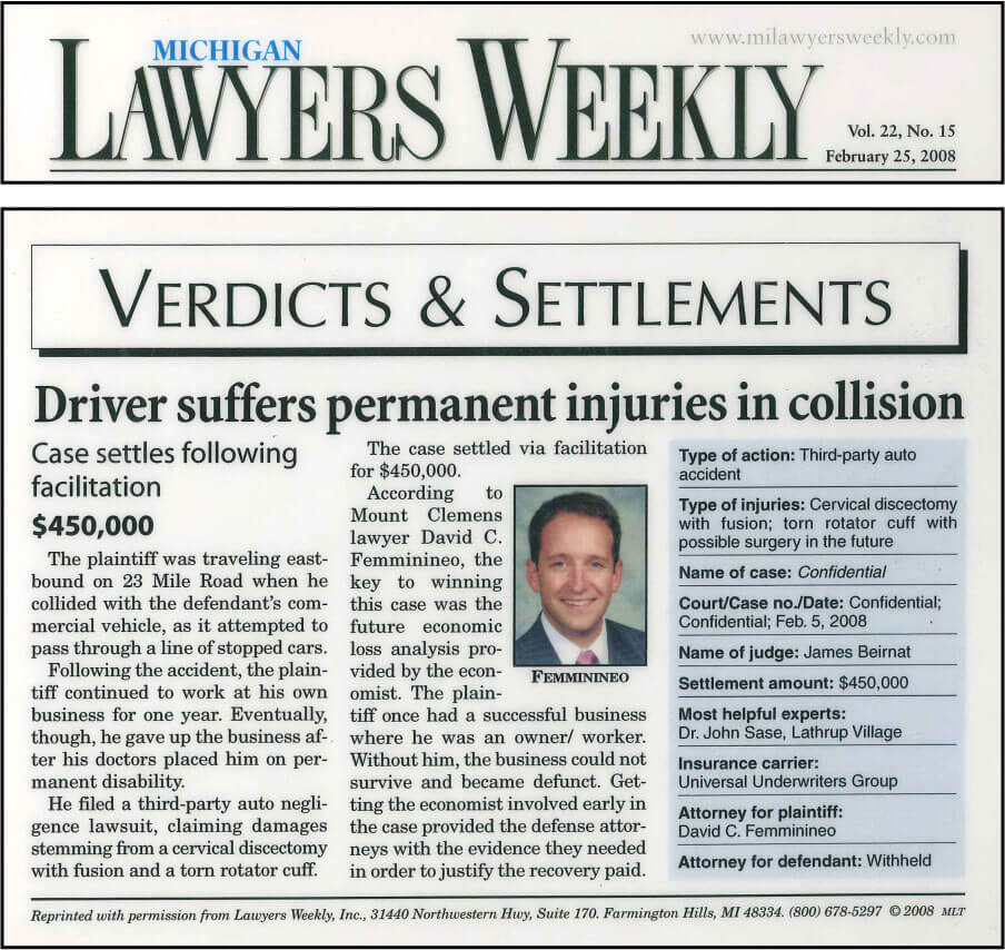 lawyer-news-2008-02-25