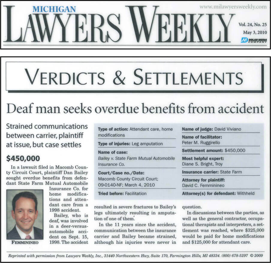 lawyer-news-2010-05-03