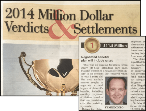 million_settlement_newspaper-1