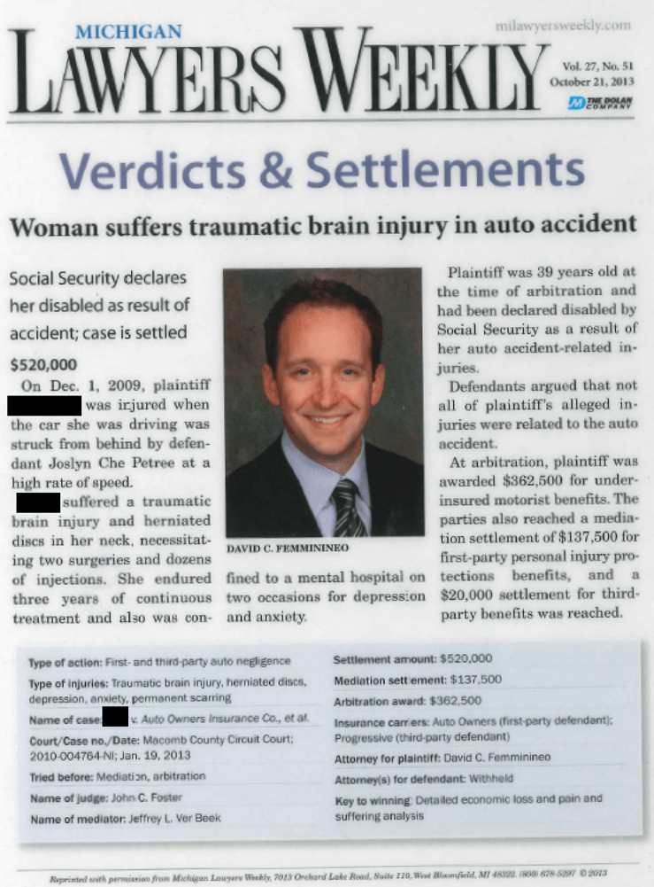 David-Femminineo-Traumatic-Brain-Injury-Case-1