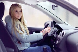 safe driving resolutions