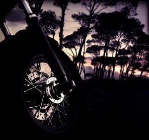 Motorcycle-Accident-300x282-1