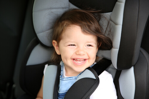 protect kids from car accidents