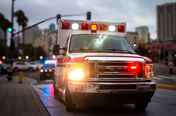 femminineo blog emergency vehicles femminineo blog emergency vehicles