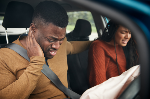 femminineo blog passenger accident femminineo blog passenger accident