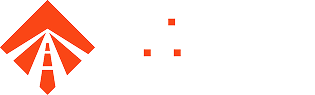 davidsdrivingedgelogo5.13 wht 1