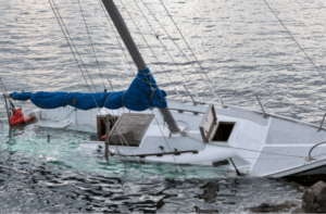 femminineo blog boating accidents