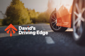 David Femminineo Leads the Charge for Safer Driving Across Michigan