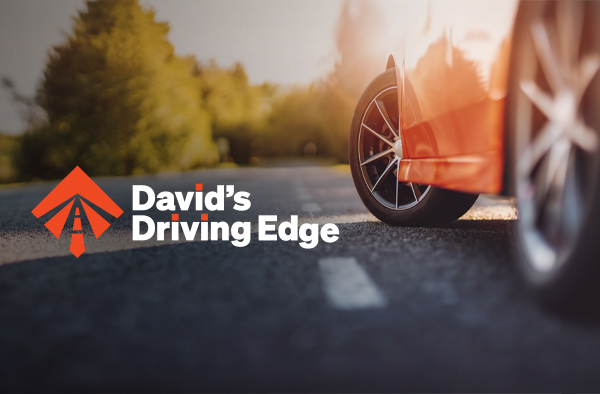 femminineo blog davids driving edge