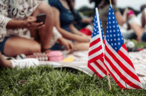 femminineo blogs 4th of july safety