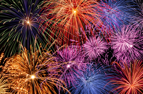 femminineo blogs firework liability