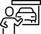 ÎÓÈ 2 (2)
