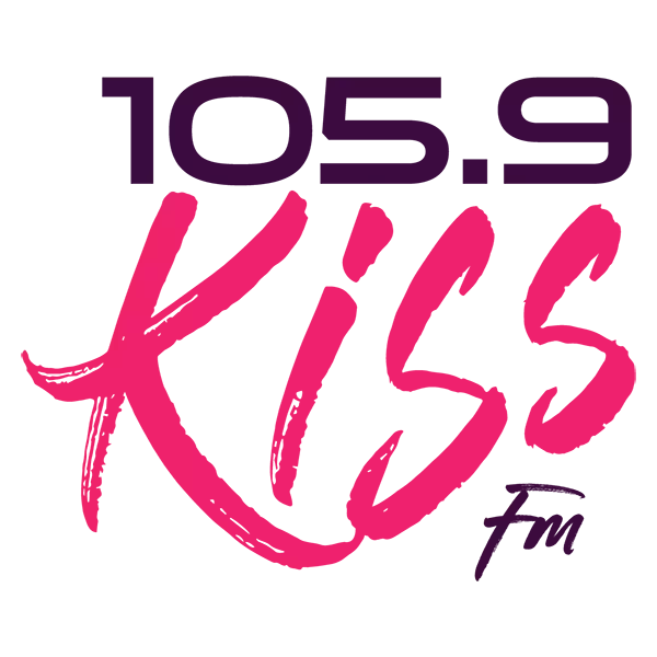 kissfm