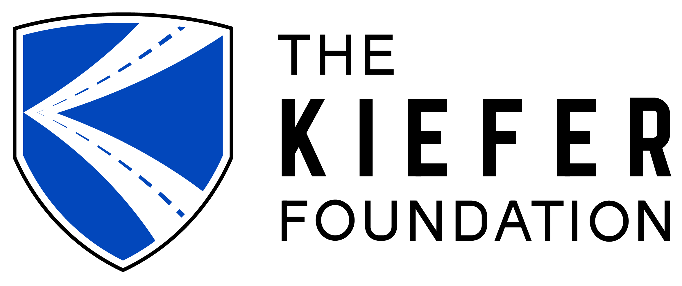 tfk logo horizontal cmyk