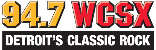 wcsxlogo
