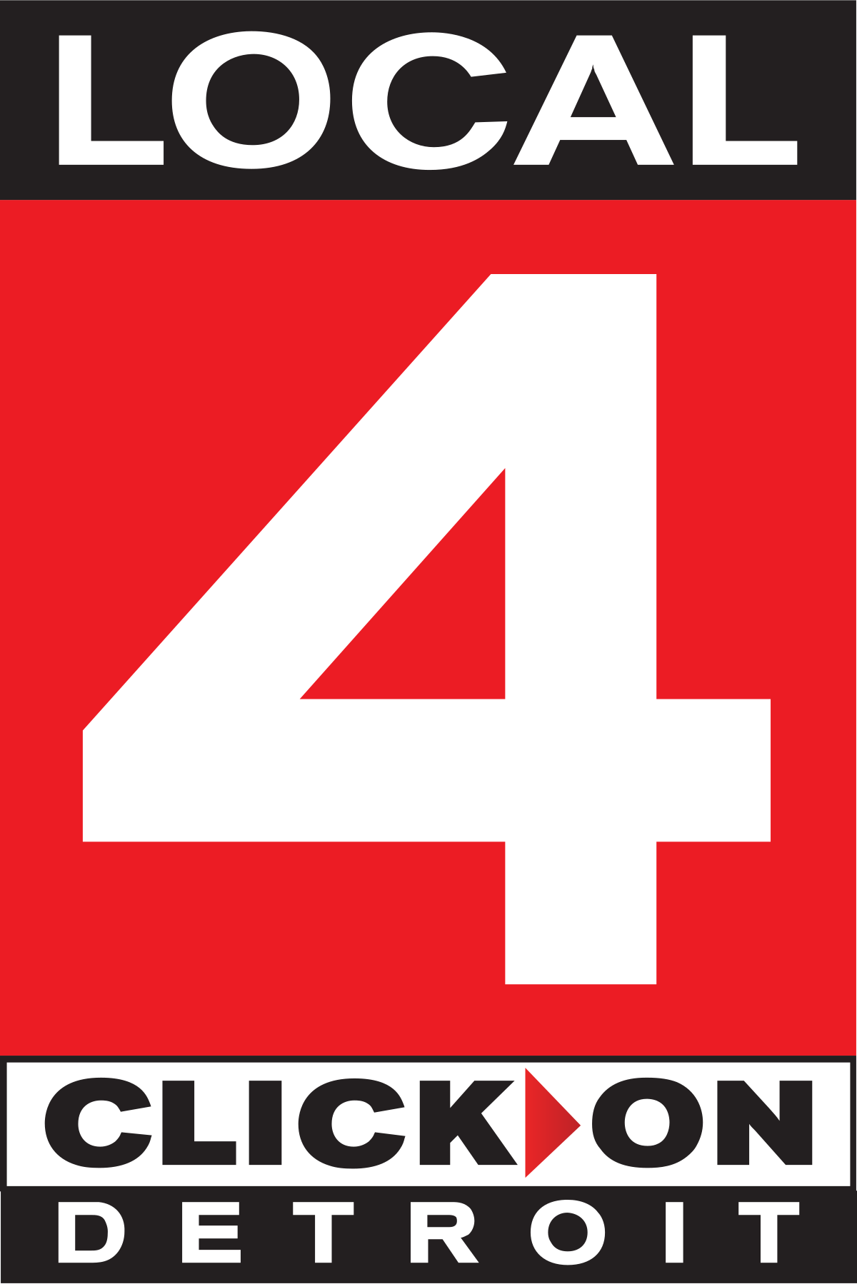 wdiv tv logo 2014