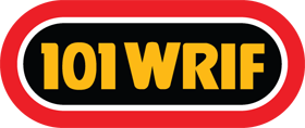 wriflogo