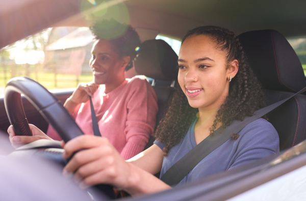 femminineo blogs back to school safety
