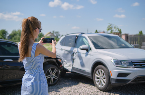 femminineo blogs insurance while traveling