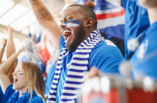 femminineo blogs lions hype