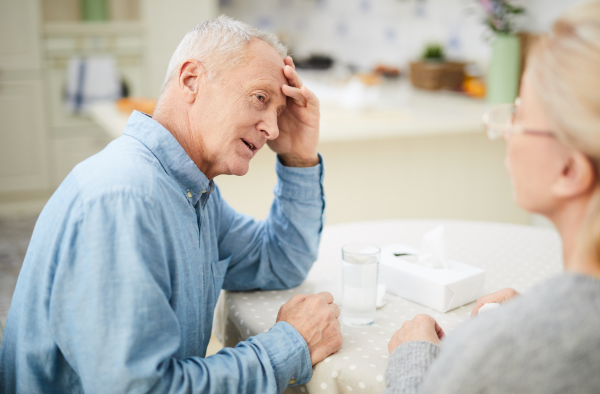 femminineo blogs 30 day guide