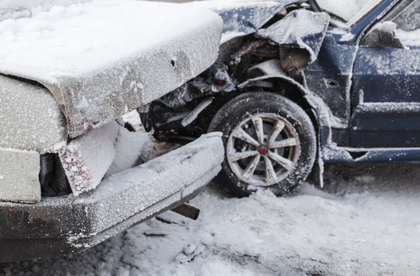 femminineo blogs dangerous driving scenarios