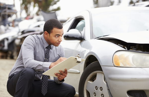 femminineo blogs insurance adjusters