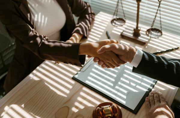 femminineo blogs settlement check