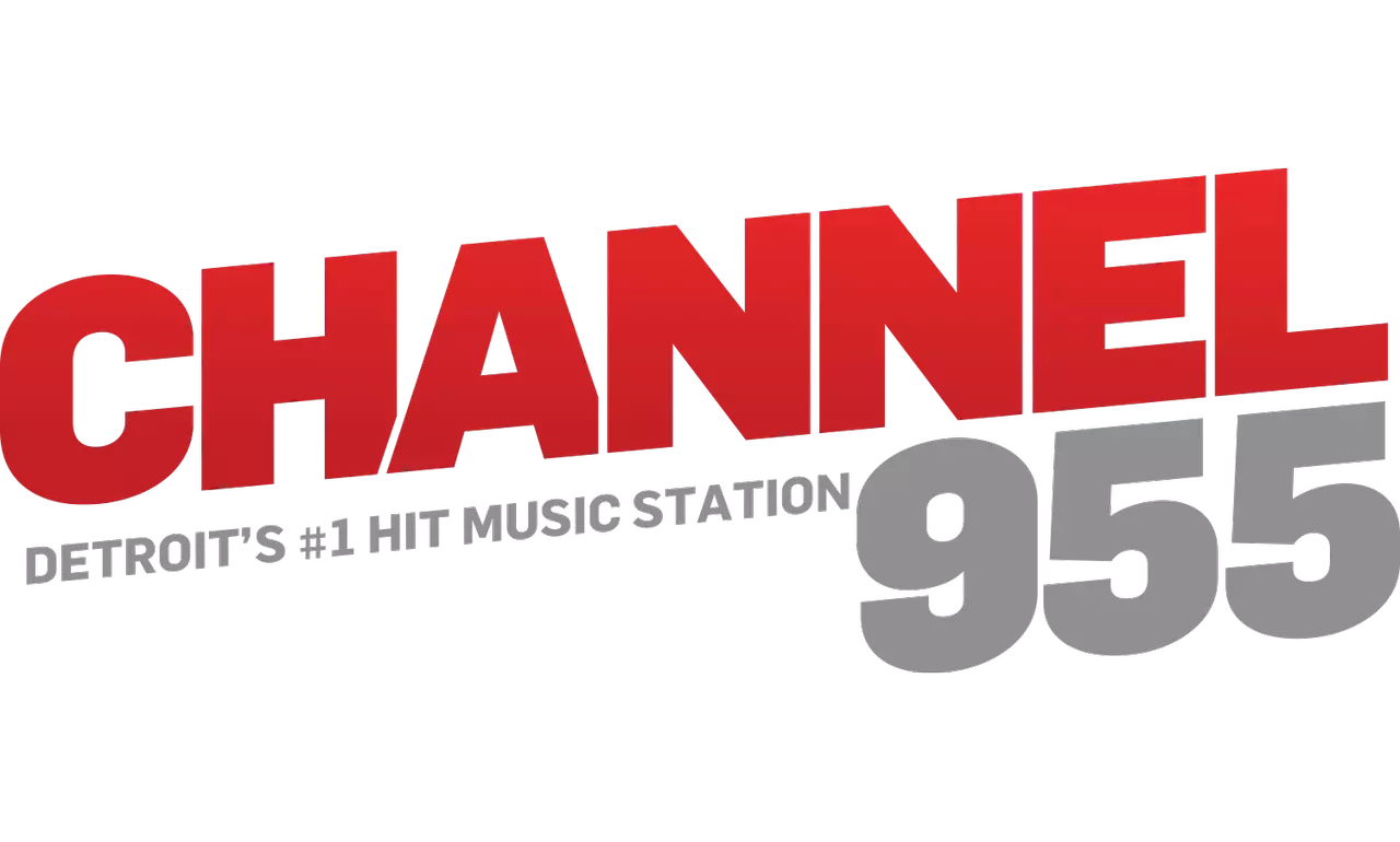 955 logo