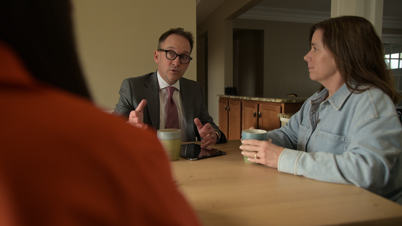 economic loss analysis