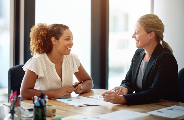 femminineo blogs changing attorneys