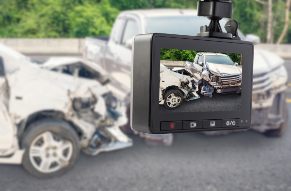 femminineo blogs dash cams