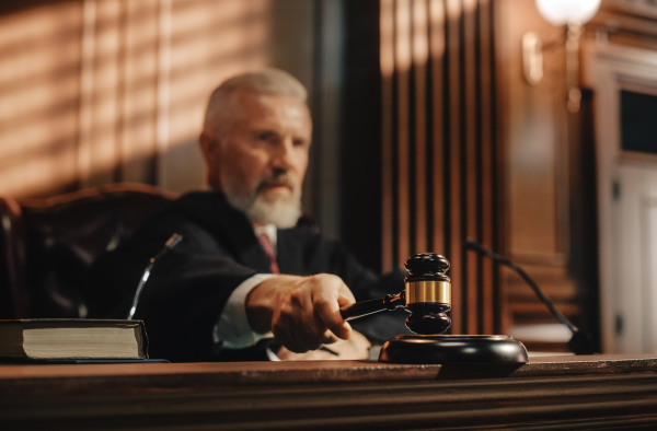 femminineo blogs fear of court