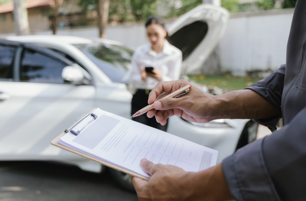 femminineo blogs proximate cause