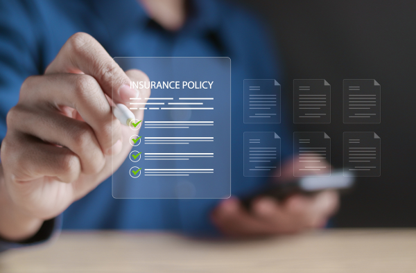 femminineo blogs understanding pip benefits