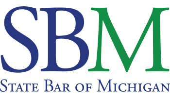 sbm logo