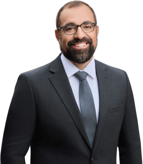 0284 anthony mchugh a femminineolaw 250820 mlp web