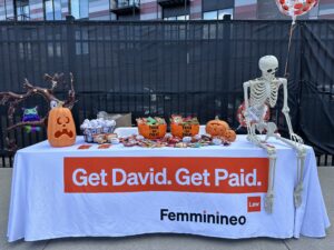 75165868947 a5a13c38 af86 468f 99c6 de3519986703