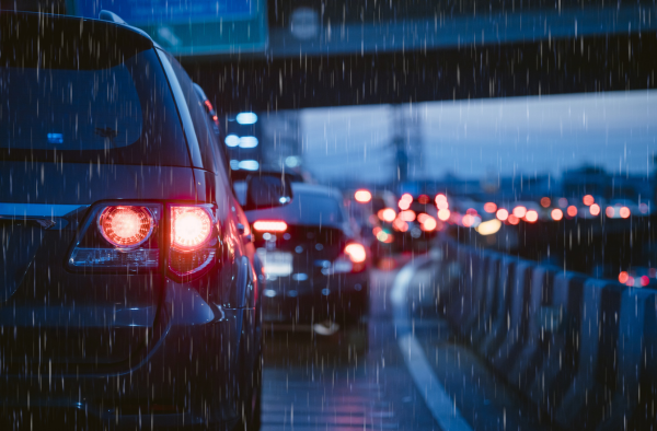 femminineo blog march case highlight