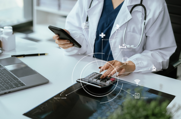 femminineo blog what is a lien