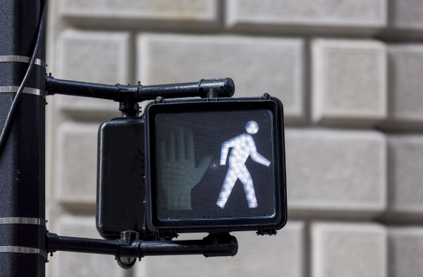 femminineo blogs pedestrian v4