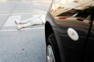 michigan personal injury lawyer,personal injury attorney michigan,personal injury lawyers michigan,detroit personal injury lawyer,personal injury lawyer in michigan