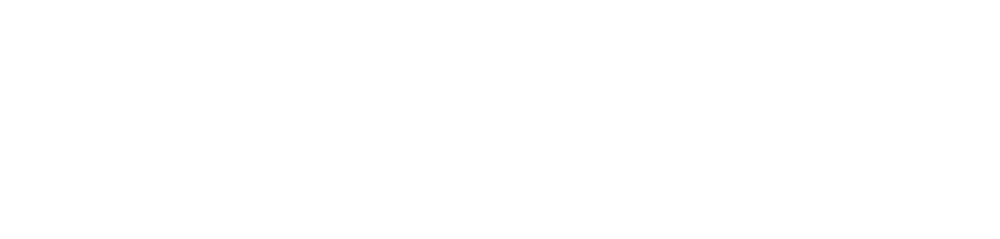 femminineo injuries we fight for website logo white
