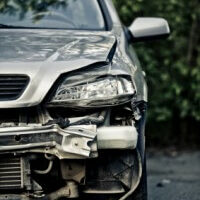 auto accident injuries