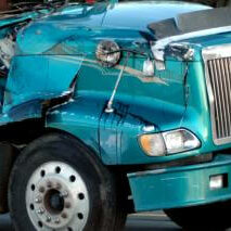 truck accident lawyer