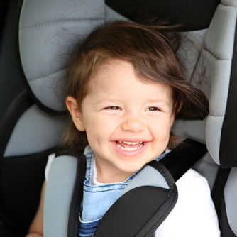 protect kids from car accidents